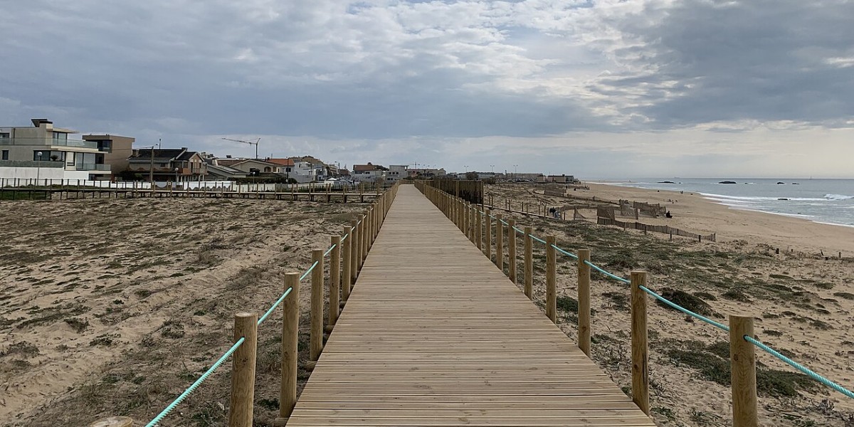 Matosinhos