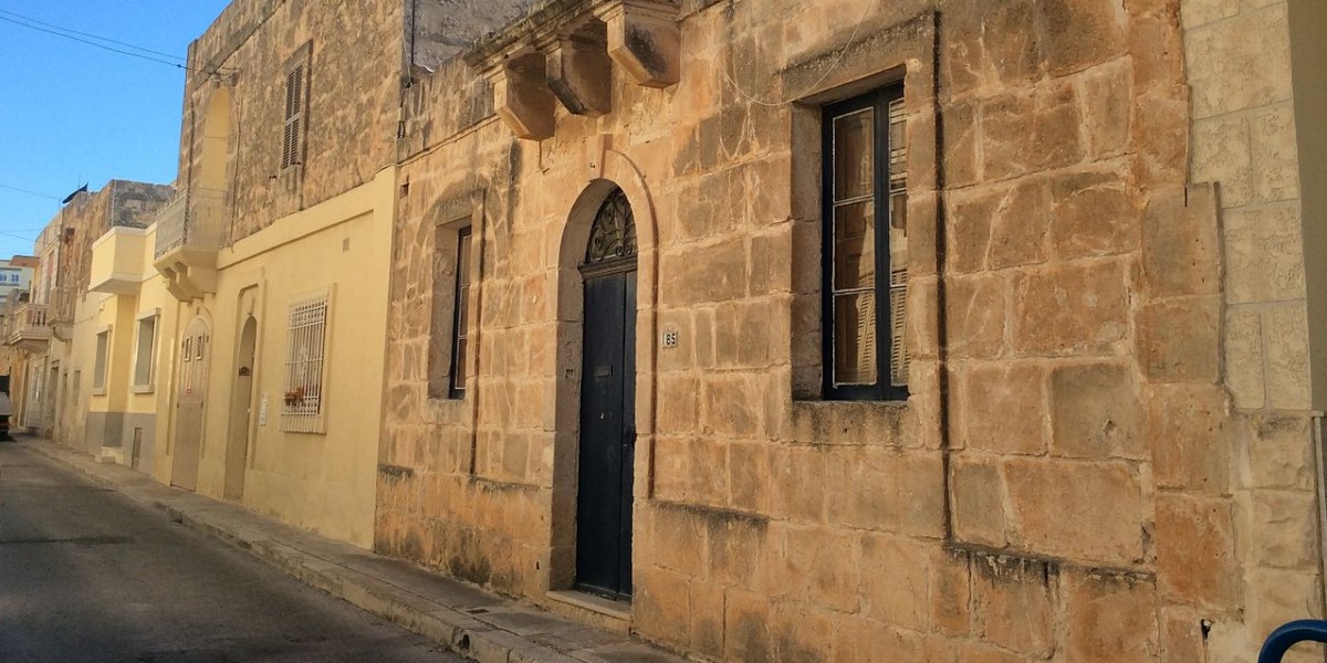 Mellieħa
