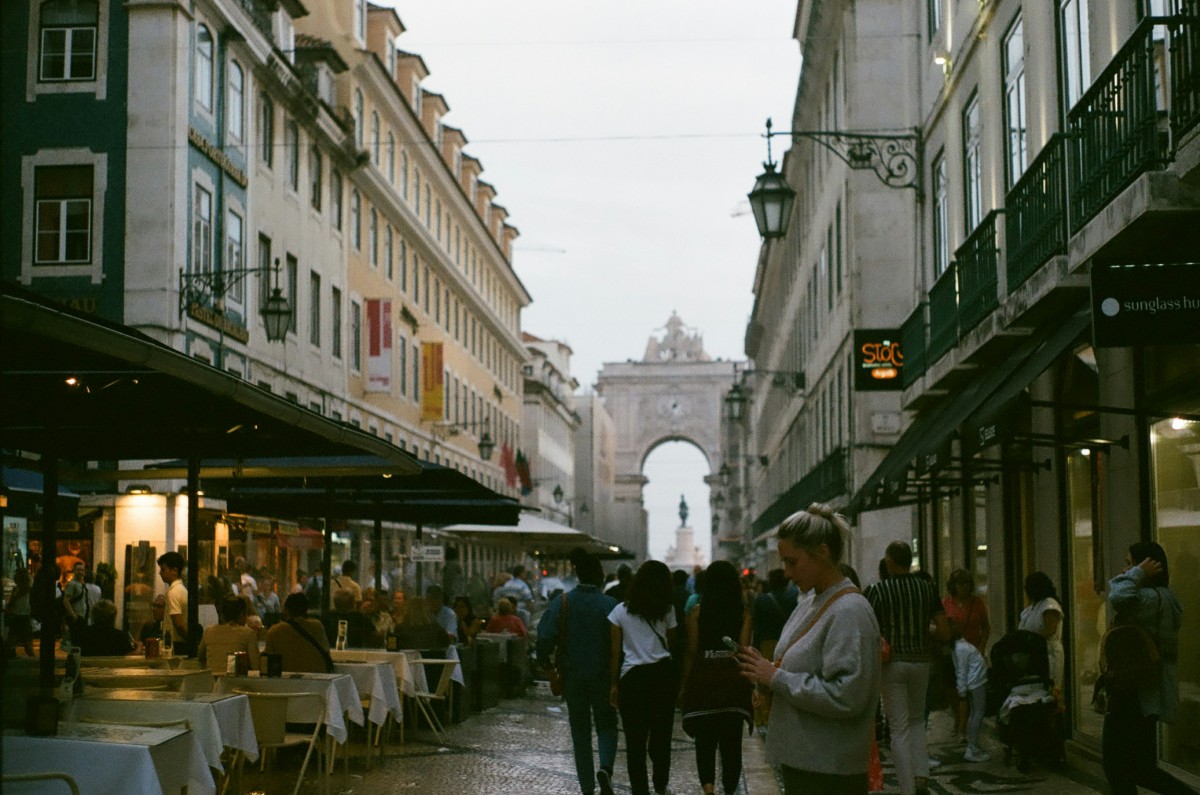 preço das casas