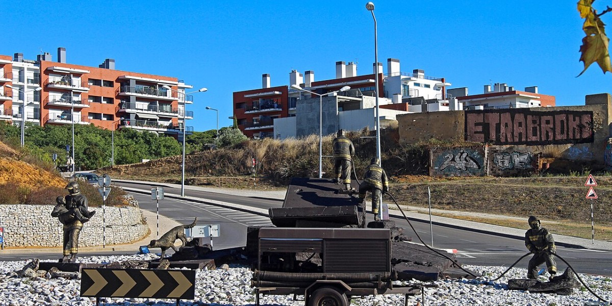 Seixal