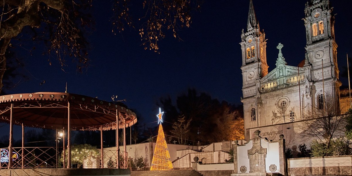 Guimarães