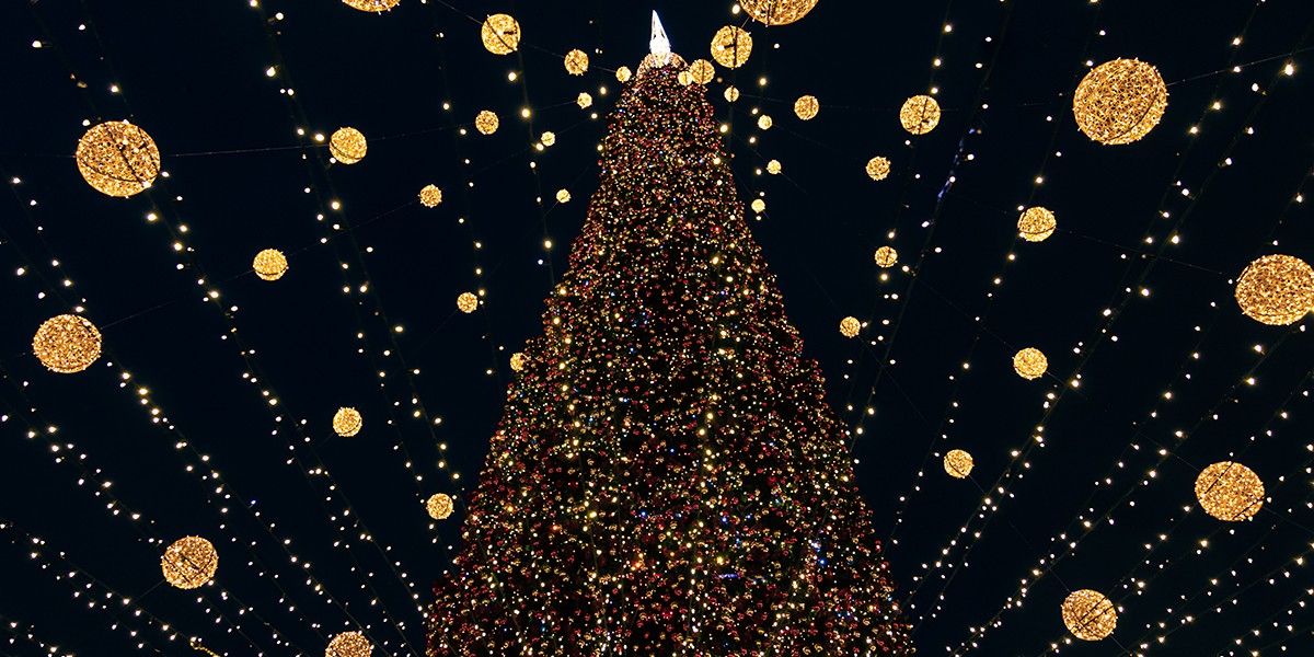Natal