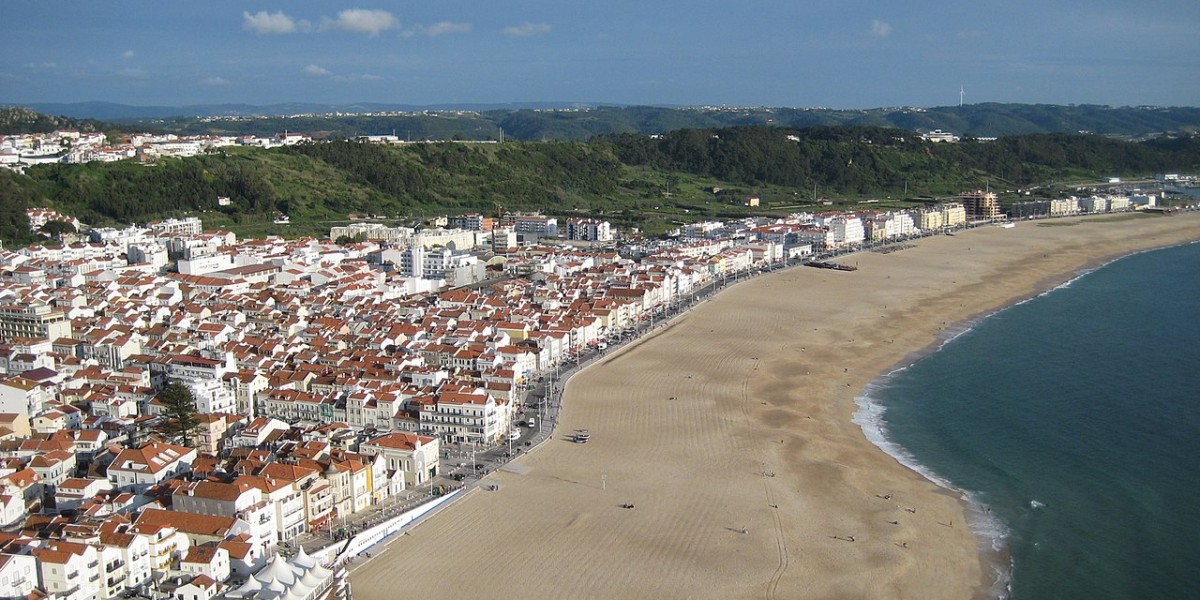 Nazaré