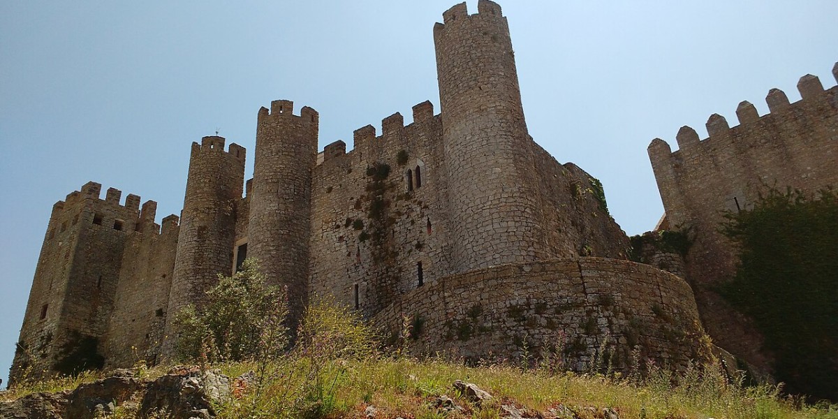 Óbidos
