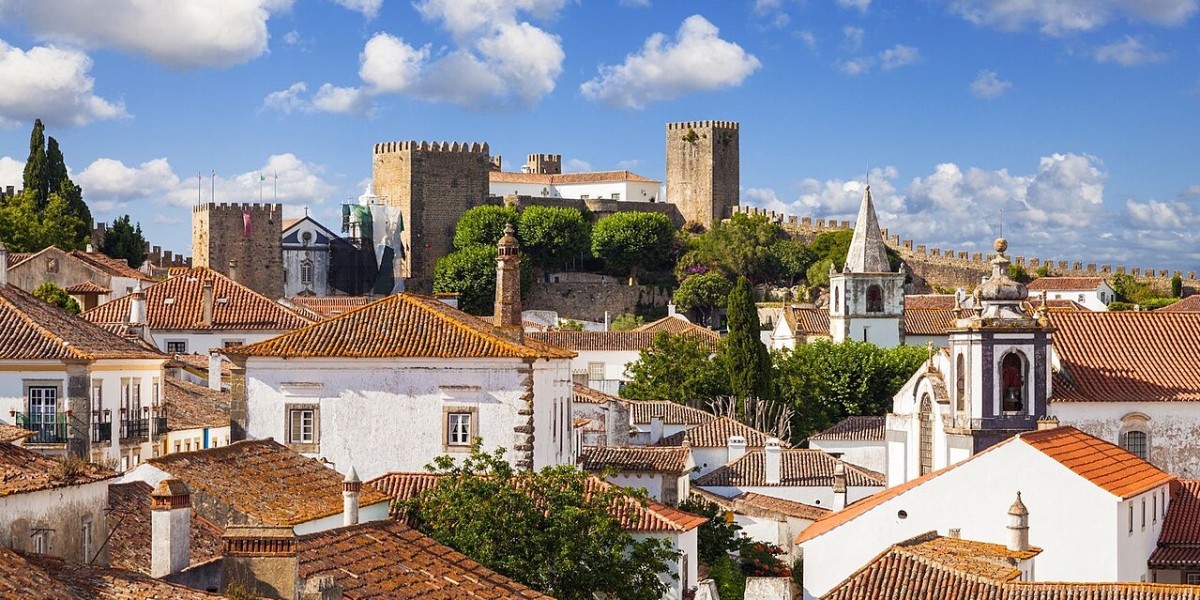 Óbidos