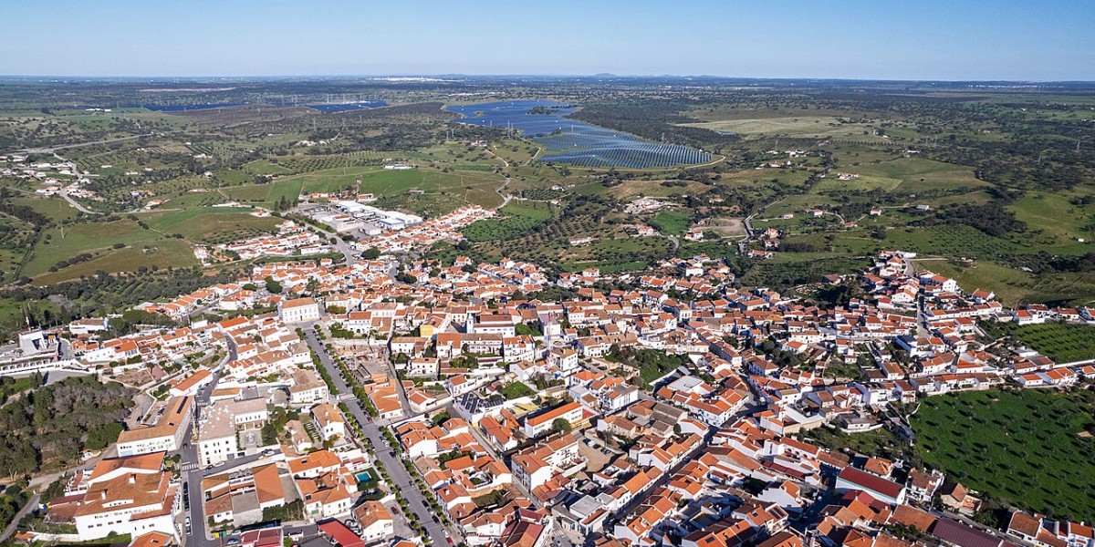 Ourique