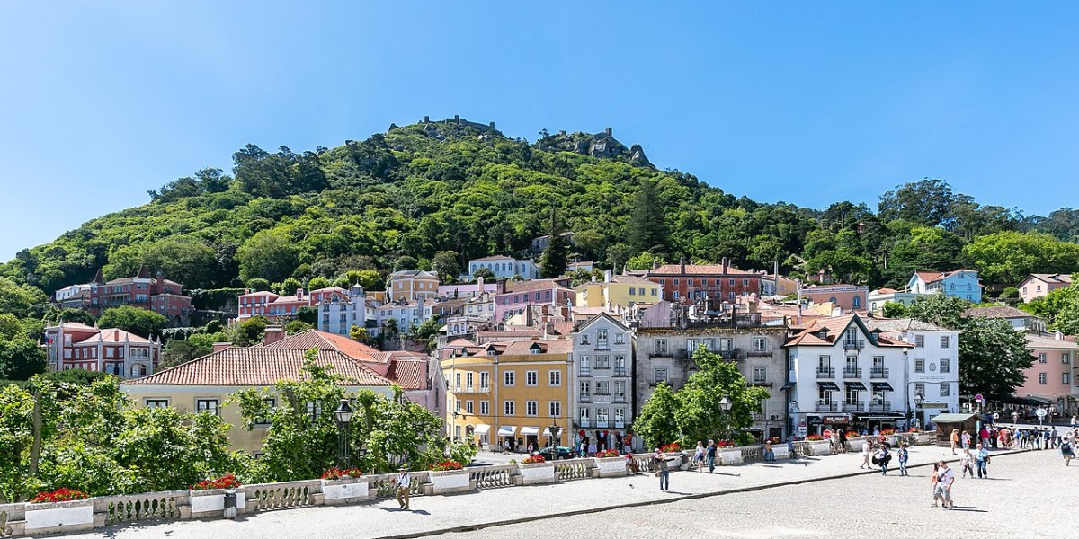 Sintra