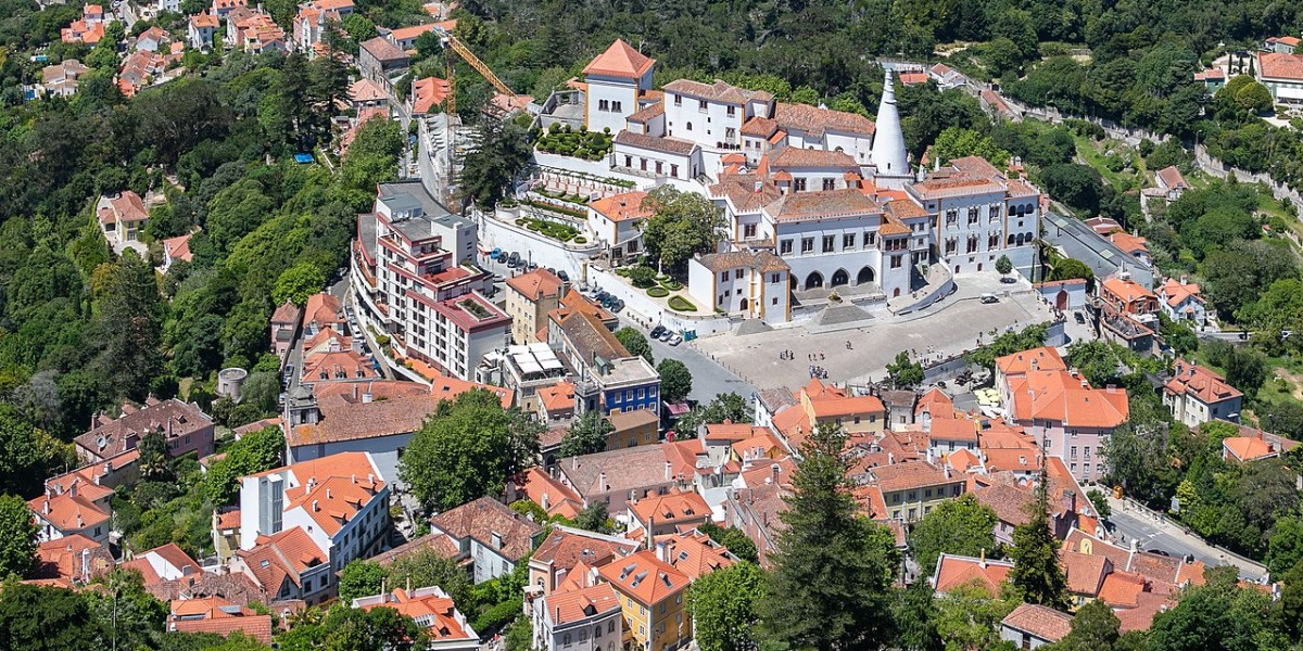 Sintra