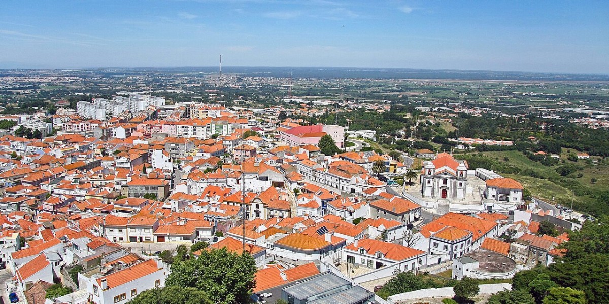 Palmela