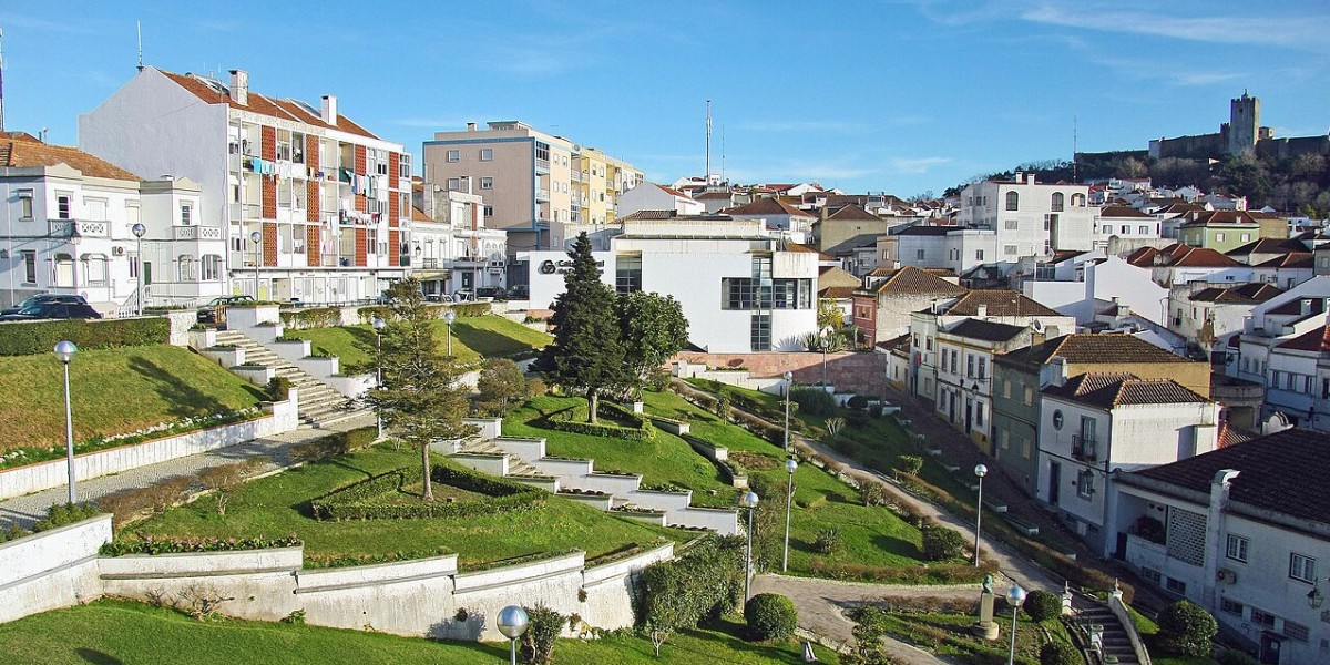 Palmela