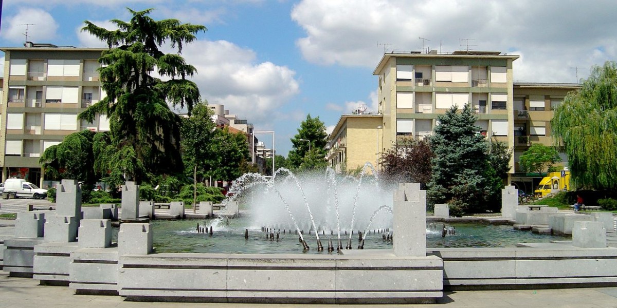 Santo Tirso