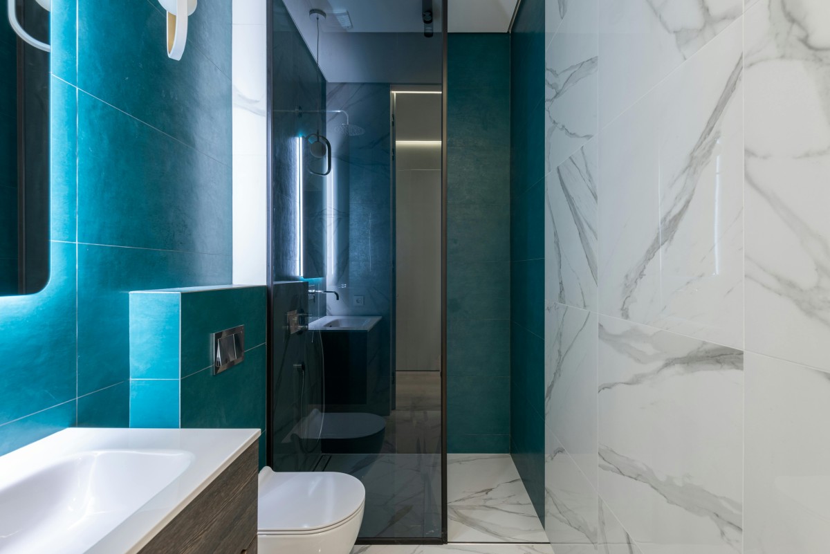 casas para remodelar