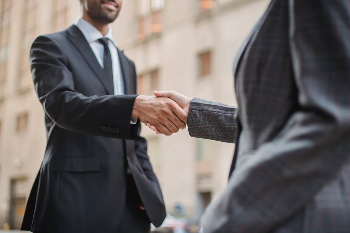 Investimento imobiliário em Portugal