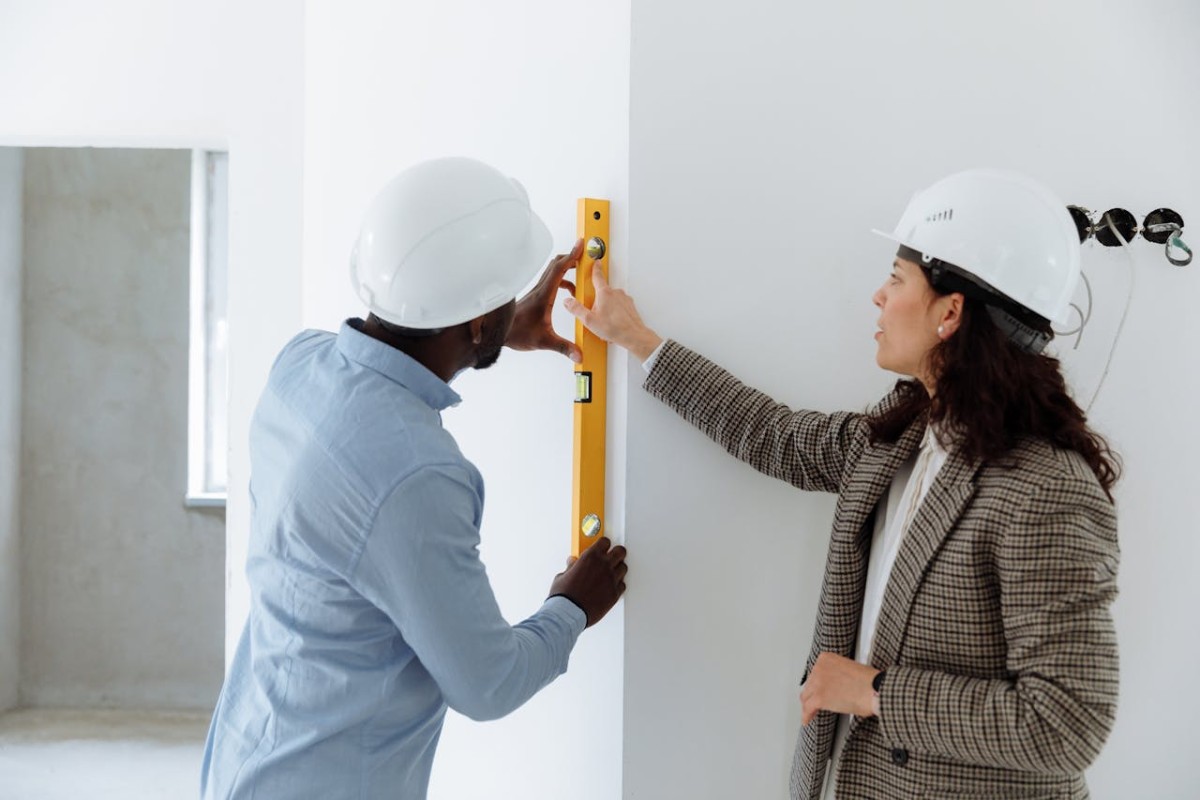 IVA a 6% na construção de casas