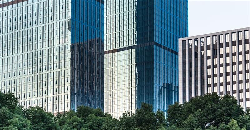 Investimento imobiliário em Portugal