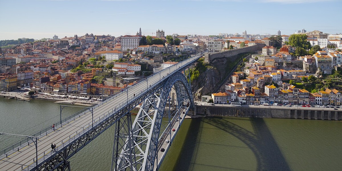 Porto