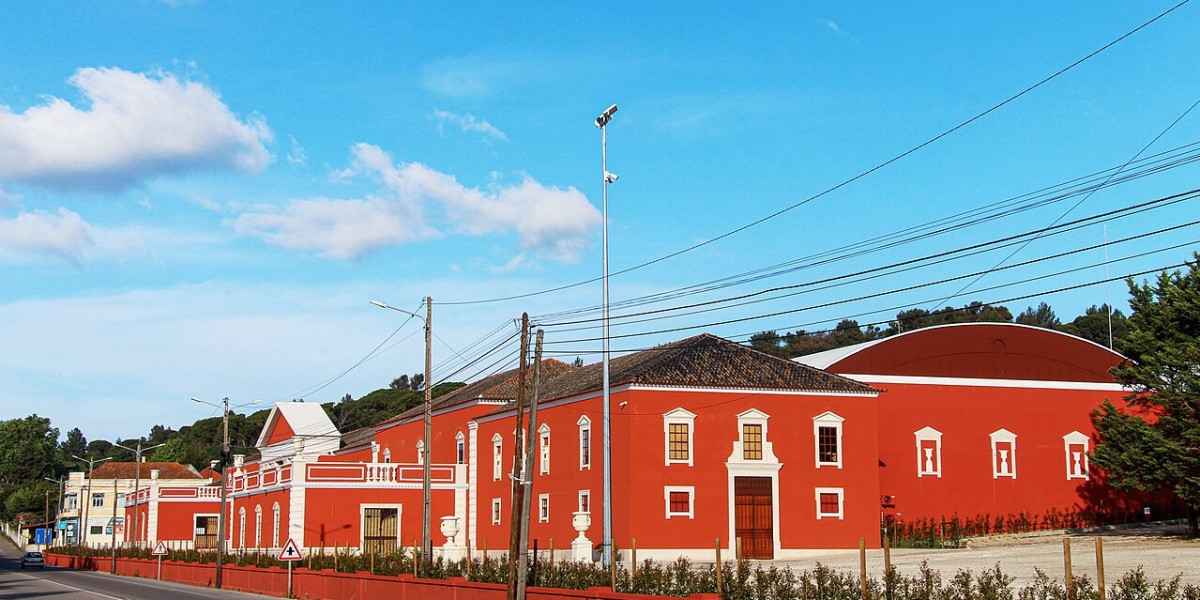 Azeitão
