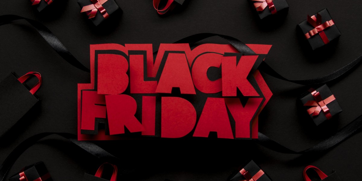 Black Friday