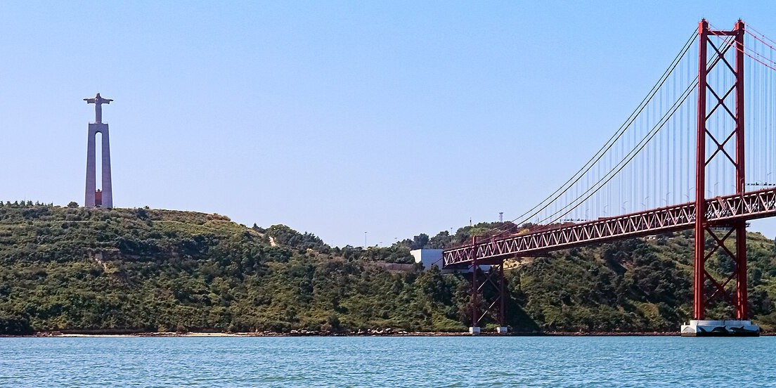 Almada