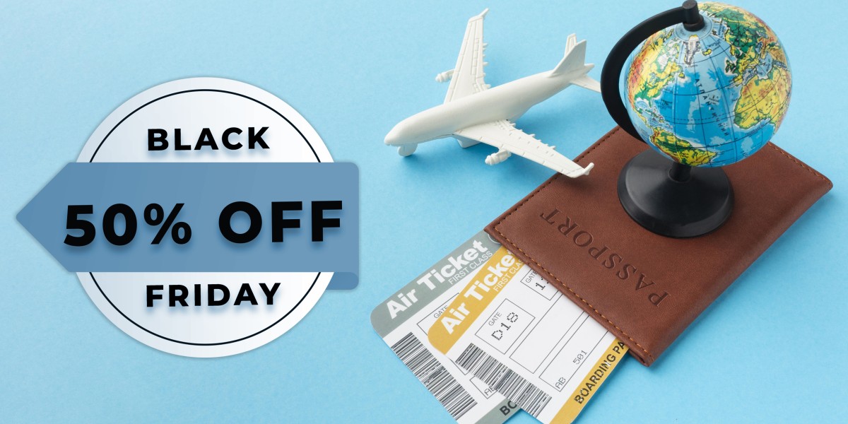 Black Friday 