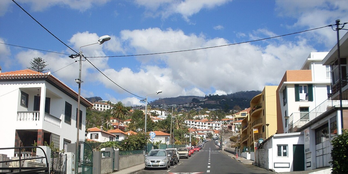 Funchal