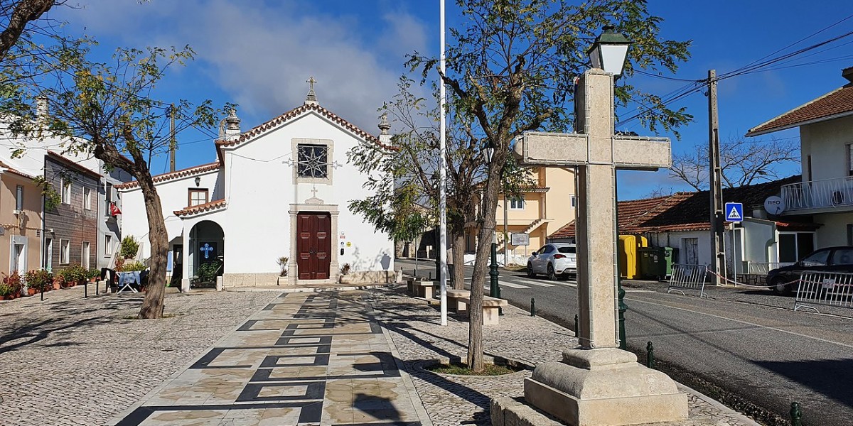 Arranhó