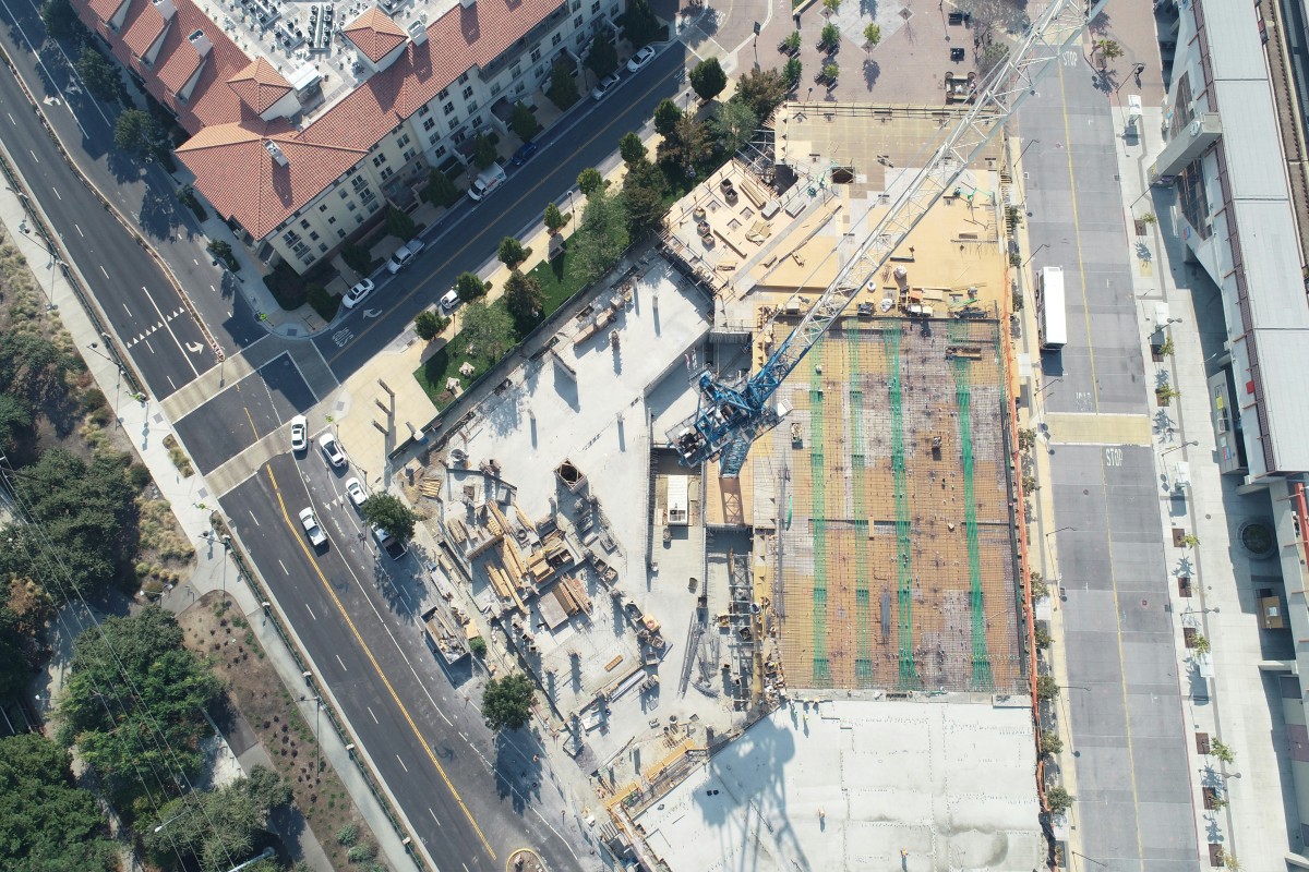 construir casa