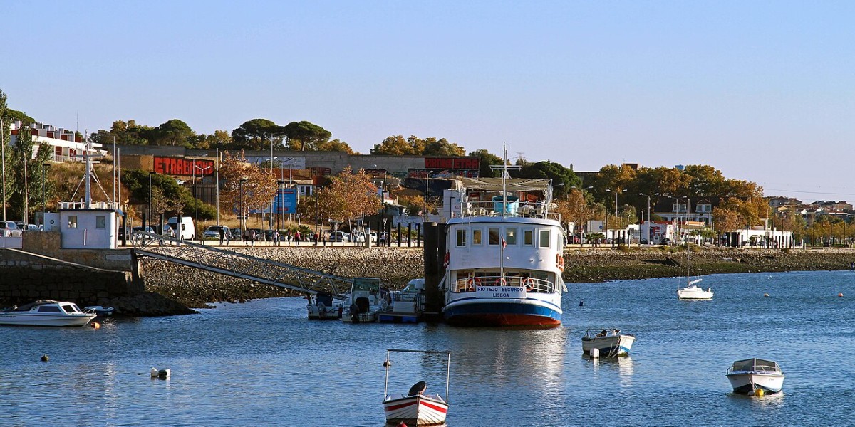 Seixal