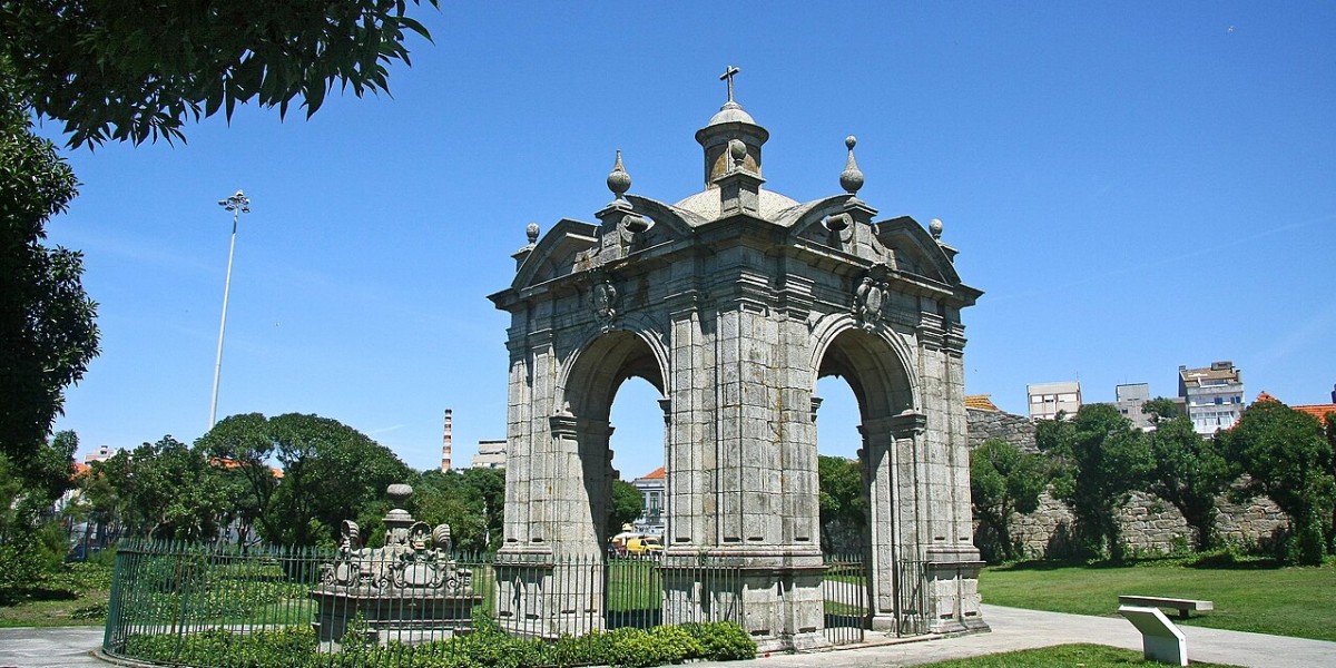 Matosinhos