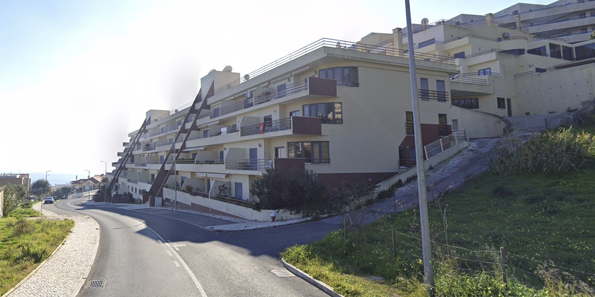 Sesimbra
