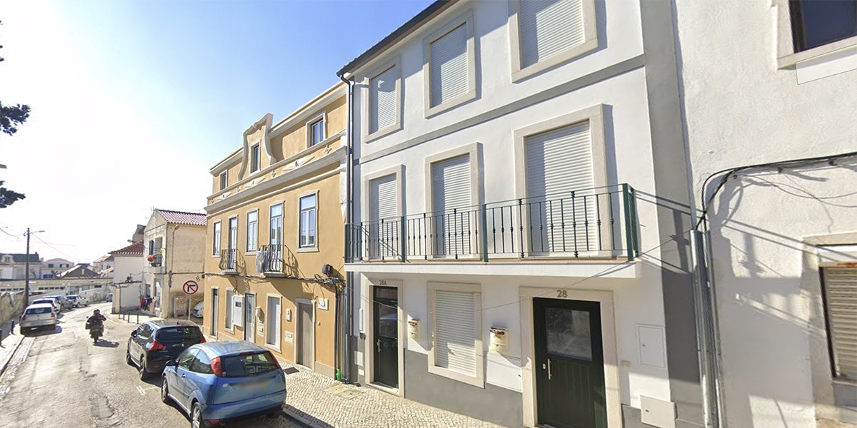 Sesimbra