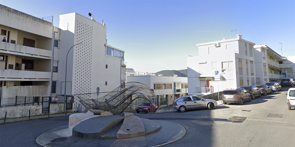 Sesimbra