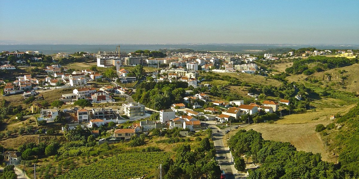 Sesimbra