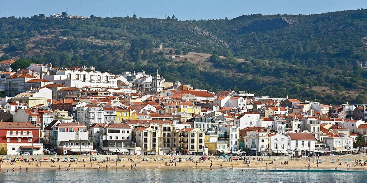 Sesimbra