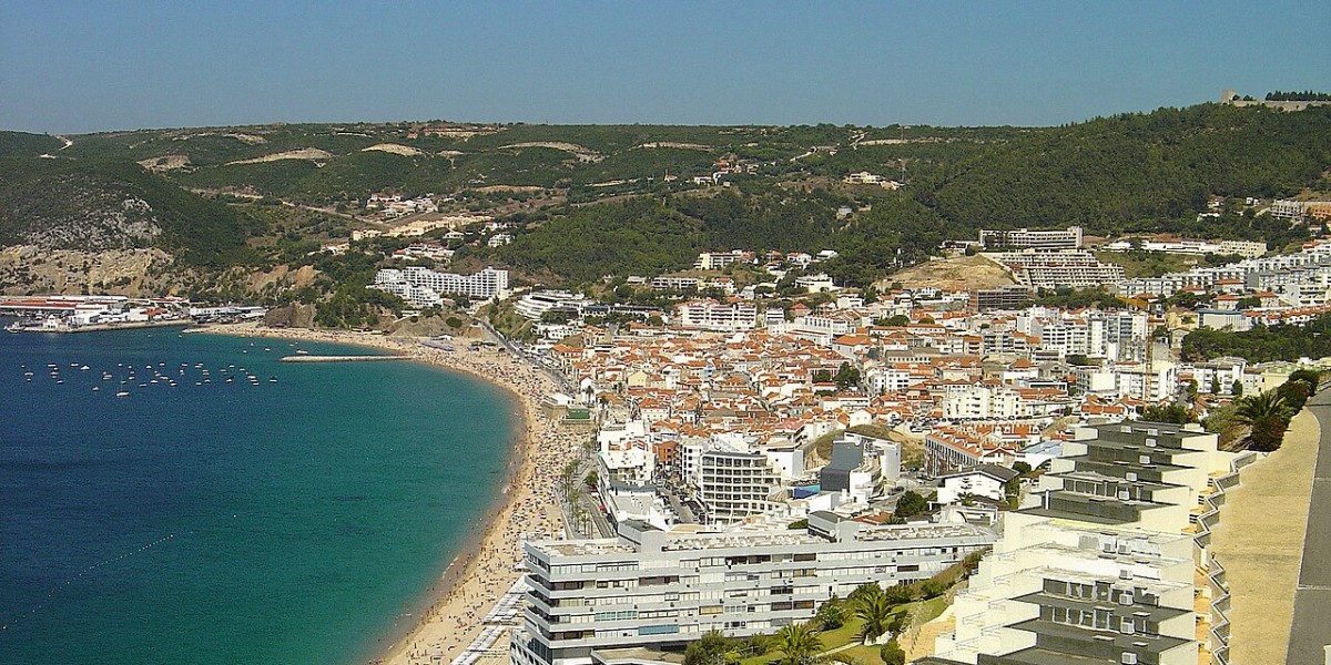 Sesimbra