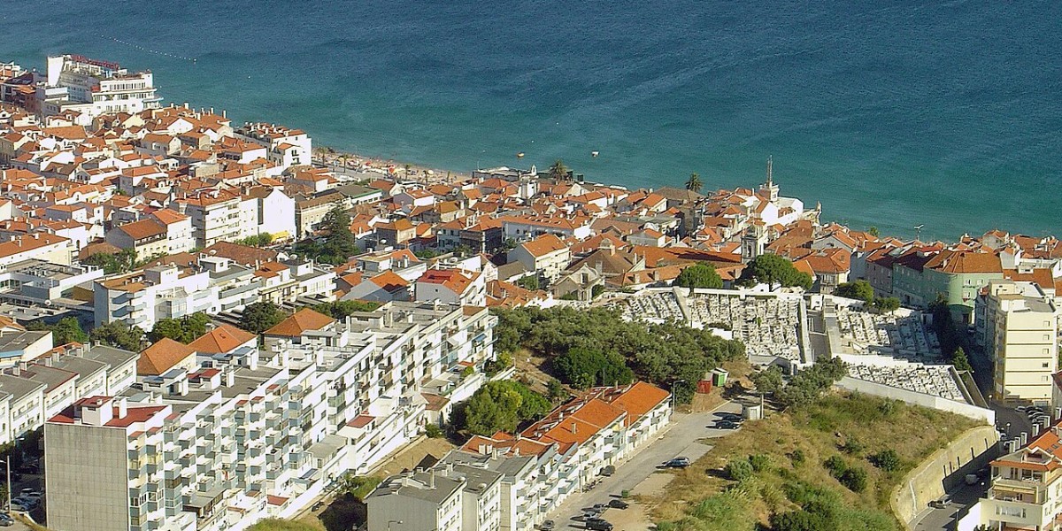 Sesimbra