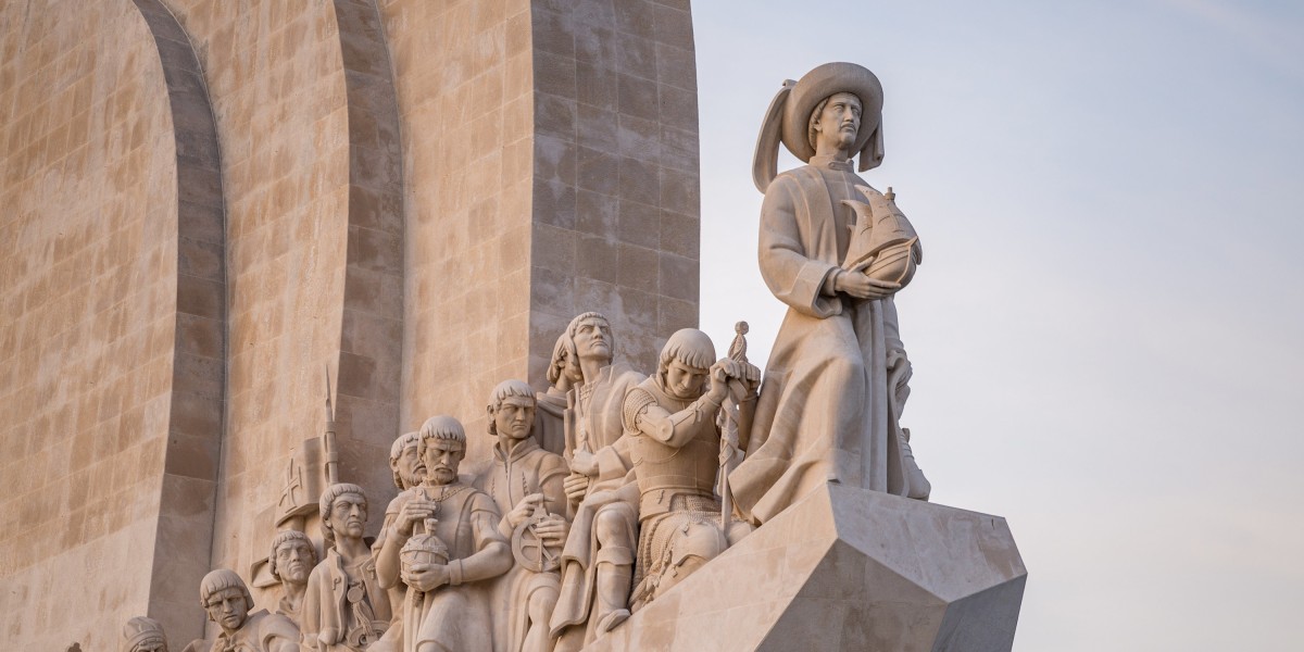 Lisboa