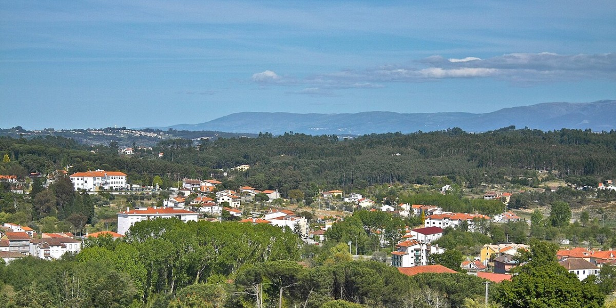Tábua