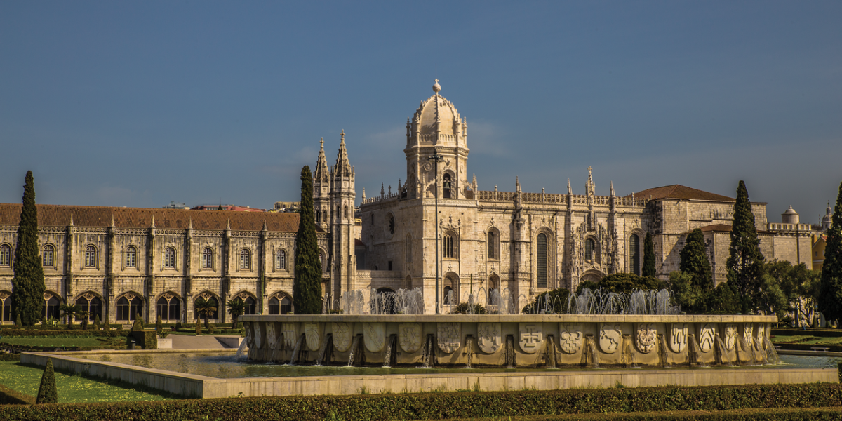 Lisboa