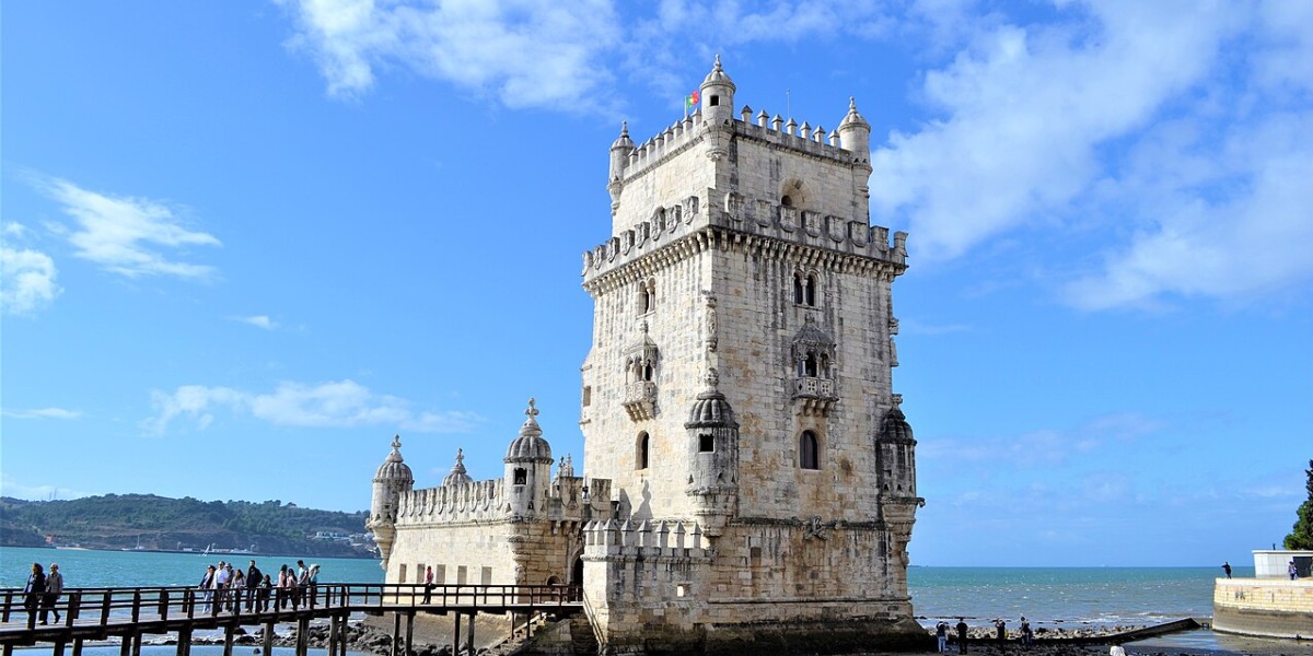 Lisboa