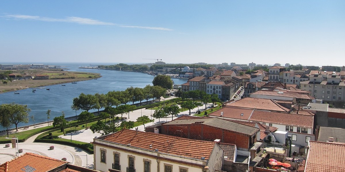 Vila do Conde