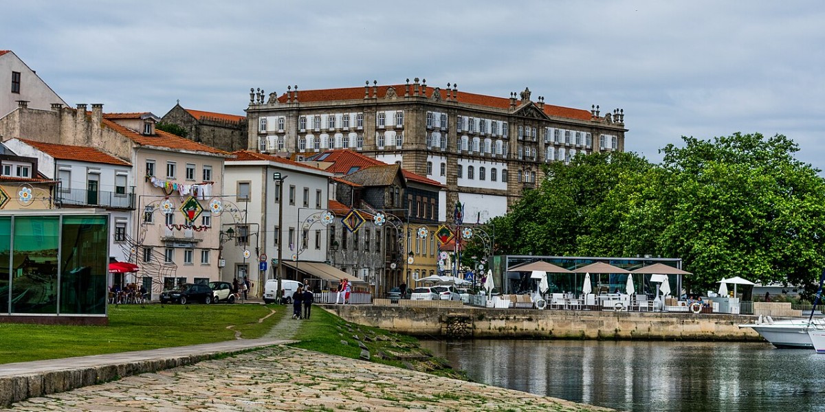 Vila do Conde