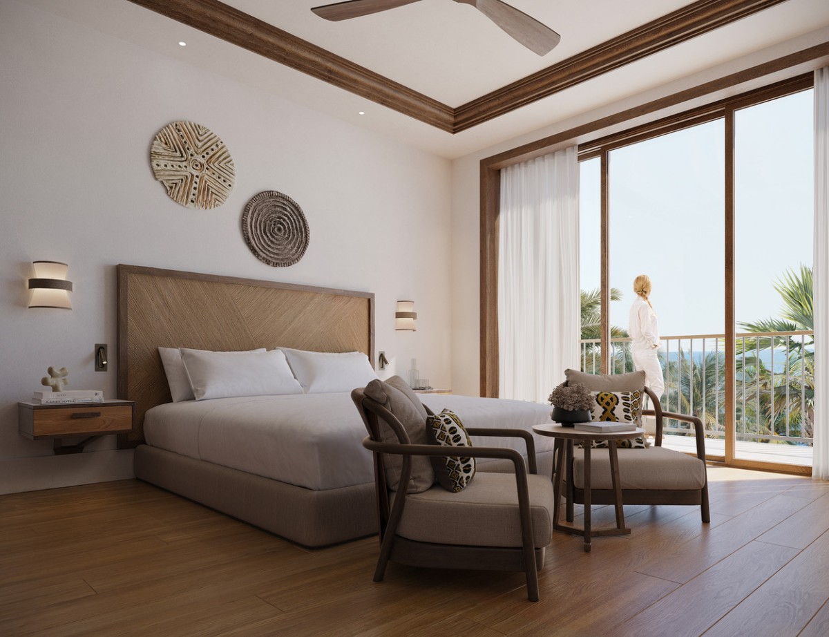 Gran Hotel Taoro