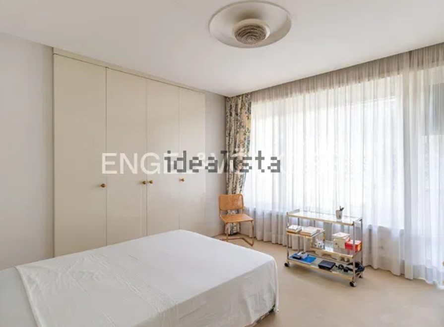 Casa de Raffaella Carrà em Itália está à venda