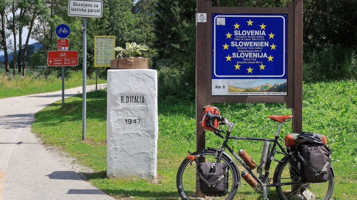 ciclovias pelo mundo