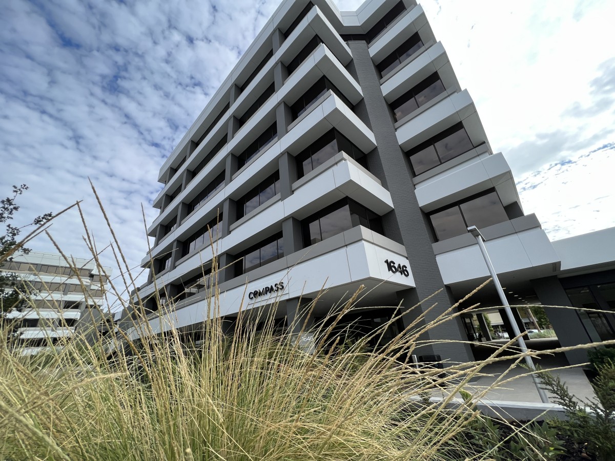 Compass compra Christie’s International Real Estate 