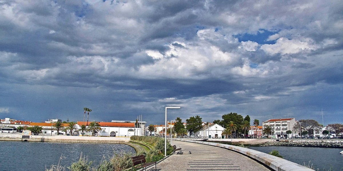 Montijo