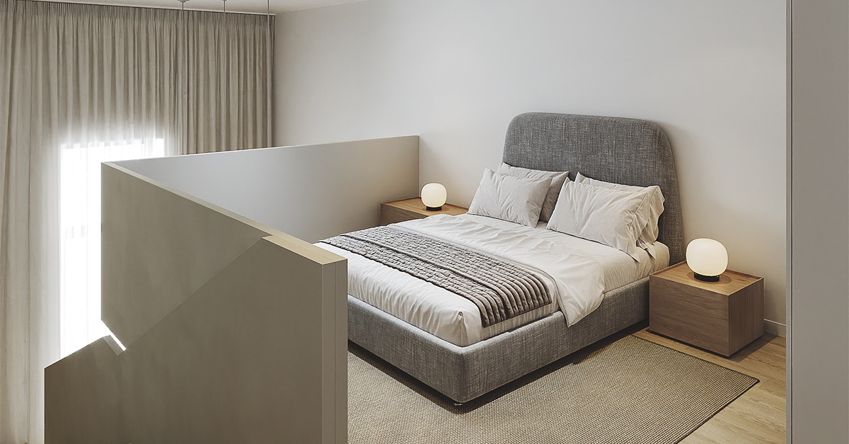 design de interiores