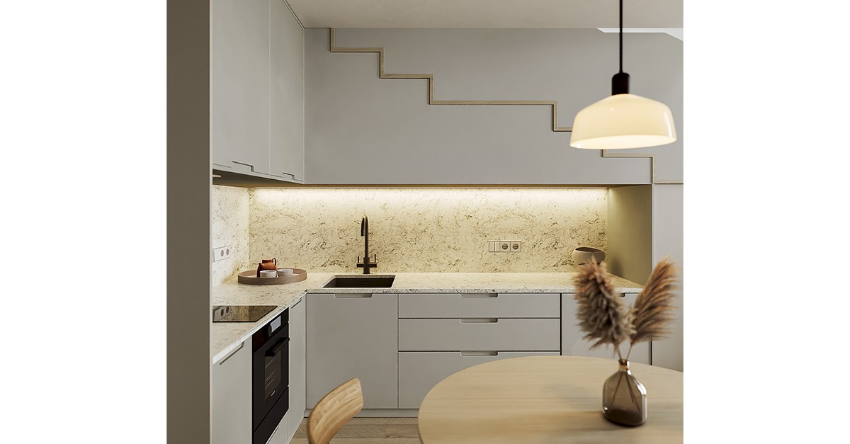 design de interiores