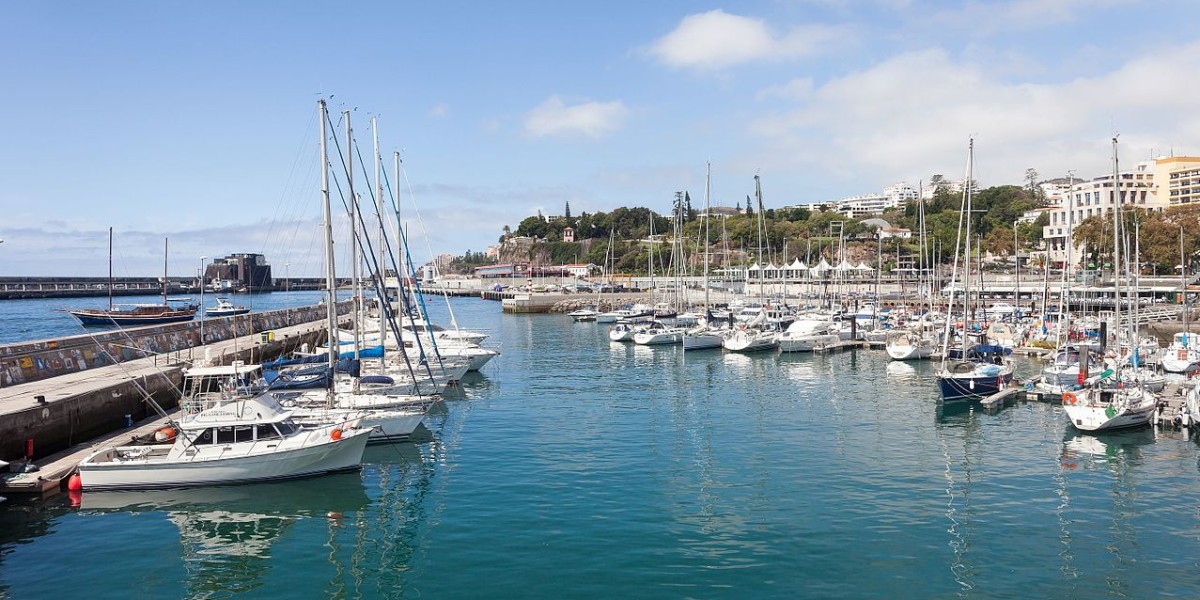 Funchal